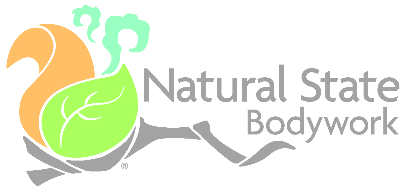 Natural State Bodywork